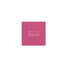 Dekorgumi A4 rózsaszín (10db) 12842