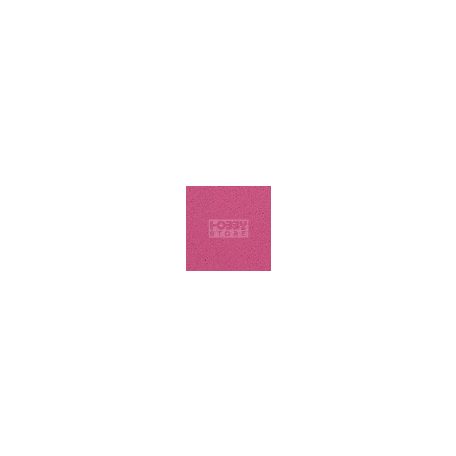 Dekorgumi A4 rózsaszín (10db) 12842
