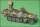 CMK Sd.Kfz. 251/20 Ausf.D"UHU" Conversion set Uhu - átalakító készlet