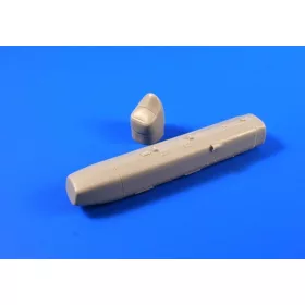 CMK EADS GAF Recce Pod - EADS GAF – felderítőkonténer