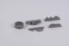 CMK B&P Defiant Weapon Turret - fegyvertorony