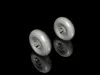 CMK Blenheim Mk.I/IF Mainwheels /Smooth Tyre - sima futófelületű főfutókerekek