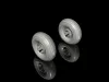 CMK Blenheim Mk.I Mainwheels/Circumferential Tread - körbefutó futófelületi mintázatú főfutókerekek