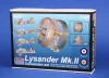 CMK Lysander Mk.II (Perseus Engine) Conversion Set for Airfix - Perseus motoros átalakító készlet