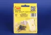 CMK Lysander Twin Browning machine gun for Airfix - géppuska