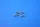 CMK Imperial Jap. Naval Bombs 50kg (4pcs) - Imperial Jap. Naval 50kg – bombák – 4 db