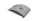 CMK DH.82 Tiger Moth Wing Tank Correction Set (ICM kit) - DH.82 Tiger Moth szárnytartály-korrekciós készlet, ICM maketthez