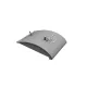 CMK DH.82 Tiger Moth Wing Tank Correction Set (ICM kit) - DH.82 Tiger Moth szárnytartály-korrekciós készlet, ICM maketthez