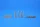 CMK British G.P.250-Ib.bomb Mk.IV (4 pcs) - bomba – 4 db