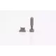 CMK AN/APS-4 Radar Pod (1 pc) - radarkonténer – 1 db