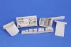 CMK F-111A Open Electronics Boxes  for Italeri - nyitott elektronikai rekeszek