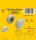 CMK A-20 Havoc/Boston/ P-70 Nighthawk Wheels for Special Hobby - kerékkészlet