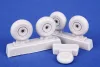 CMK Heinkel He 177 A Wheels for Revell - kerékkészlet