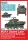 CMK M5A1 Stuart Late (US Army) Conversion set for Tamiya - M5A1 Stuart késői (amerikai hadsereg) – átalakító készlet