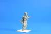 CMK US Marines Sergeant "Hue City" Vietnam – figura makett