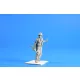 CMK US Marines Sergeant "Hue City" Vietnam – figura makett