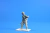 CMK US Marines Sergeant "Hue City" Vietnam – figura makett