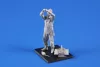 CMK Siebel Si 204/Aero C-3 Mechanic (engine repair) – figura makett