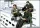 CMK U-VII Besatzung – 1:72 figura (129-F72127) makett