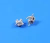 CMK WWII German pilots at rest (2 fig) – figura makett