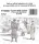 CMK Finnish WWII Fighter Pilot and Mechanic – figura makett