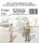 CMK IAF Mirage IIICJ Pilot & Female Ground Crew – figura makett