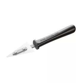 CMK Razor Saw Profi Set – precíziós modellező fűrész