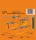 CMK Small Arms for the Volkssturm Set II. 1/35 – fegyverrendszer makett