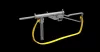 CMK Small Arms for the Volkssturm Set III. – fegyverrendszer makett