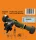 CMK FGM-148 Javelin Anti-Tank Missile - páncéltörő rakéta