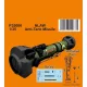 CMK NLAW Anti-Tank Missile zur Zeit Friedrichs des Großen - NLAW páncéltörő rakéta