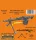 CMK MG 3 Machine Gun - squad support variant (2 pcs) 1/35 - MG 3 - squad support variant – géppuska – 2 db