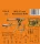 CMK M18 57 mm Recoilless Rifle 1/35 – fegyverrendszer makett