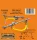 CMK MG 34/41 German WWII Machine Gun (2 pcs.) 1/35 – fegyverrendszer makett