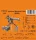 CMK Vickers Machine Gun (WWII variant) 1/35 – fegyverrendszer makett