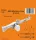 CMK M60 Machine Gun 1/35 (2 pcs) - géppuska – 2 db