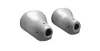 CMK Hetzer Mid + Late 'Saukopf' Mantlet Correction (Long Type) for Academy - Hetzer középső/késői változat – hosszú „Saukopf” lövegpajzs korrekciós készlet