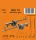 CMK MG 15 Machine gun  (2 pcs.) - géppuska – 2 db