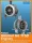 CMK Heinkel He 115B Engines for Special Hobby kits - Heinkel He 115B motorok Special Hobby makettekhez