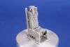 CMK F-16C Seat for Kinetic - ülés