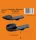 CMK Lysander Exhaust (2 types) for Airfix - Lysander (2 types) – kipufogócsonk