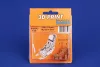 CMK SMB-2 Super Mystère Seat for Special Hobby and Azur/Frrom - ülés, Special Hobby / Azur-Frrom maketthez
