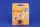 CMK SMB-2 Super Mystère Wheels for Special Hobby and Azur/Frrom - kerékkészlet, Special Hobby / Azur-Frrom maketthez