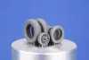 CMK SMB-2 Super Mystère Wheels for Special Hobby and Azur/Frrom - kerékkészlet, Special Hobby / Azur-Frrom maketthez