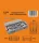 CMK Transport box with Panzerfausts – fegyverrendszer makett