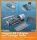 CMK Tempest Mk.V Engine and Fuselage Tanks 1/72 for Airfix kit - Tempest Mk.V – motor- és törzstartály-feljavító készlet, Airfix maketthez