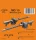 CMK MG 15 German WWII  Machine gun (2 pcs) - MG 15 német II. világháborús – géppuska – 2 db