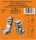 CMK US Navy Aircraft Tow Bar (2 pcs.) 1/72 – földi kiszolgáló eszköz makett