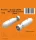 CMK British WWII MC 1000lb bomb Mk.I (2pcs.) - bomba – 2 db