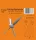 CMK Fairey Barracuda Correction Propeller Set for Special Hobby - Fairey Barracuda légcsavar-korrekciós készlet